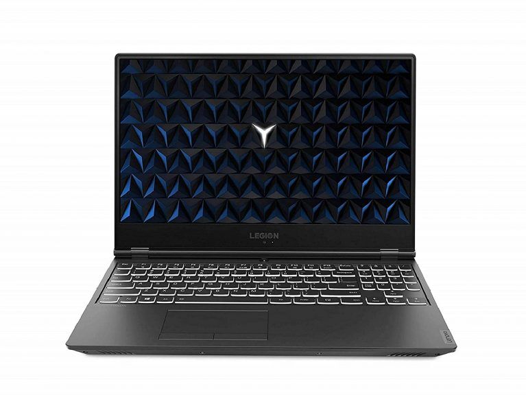 [Top 10] Best Gaming Laptops Under 1 Lakh (Buyer's Review)